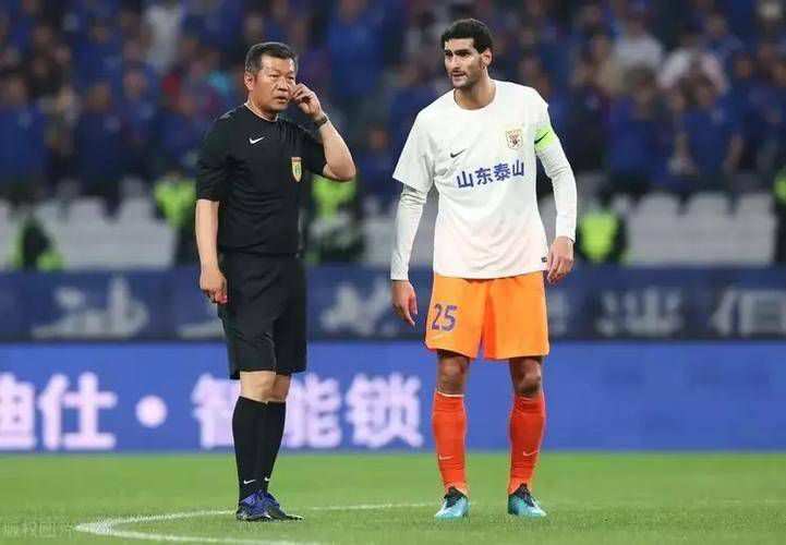 男人操女人高潮视频